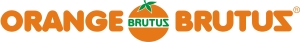 Orange Brutus