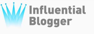 Join the Top 10 Emerging Influential Blogs for 2011 Writing Project